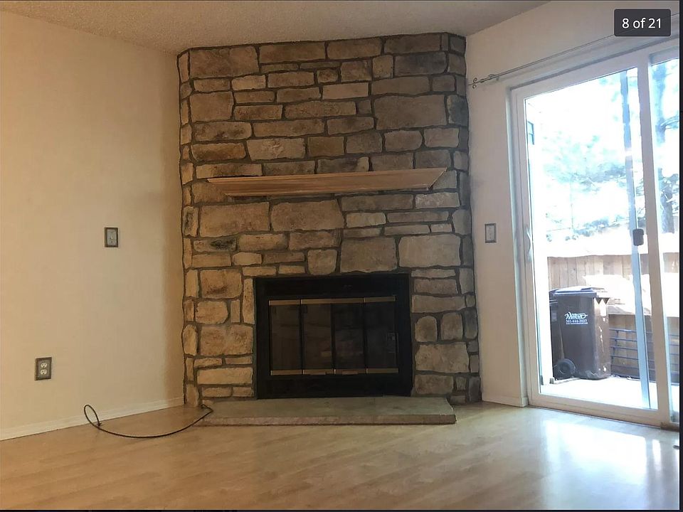 1st image of 906 Milo Cir Unit A
