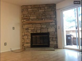 906 Milo Cir UNIT A, Lafayette, CO 80026