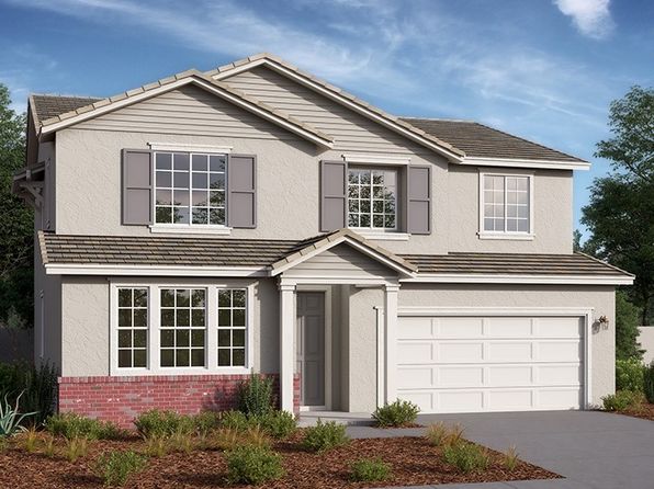 Palmdale Real Estate Palmdale Ca Homes For Sale Zillow