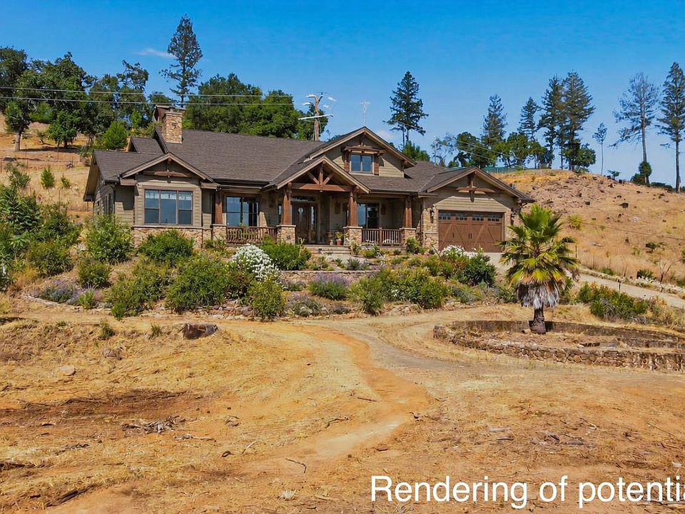 1st image of 510 Deer Park Road