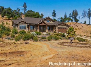 510 Deer Park Road, St. Helena, CA 94574