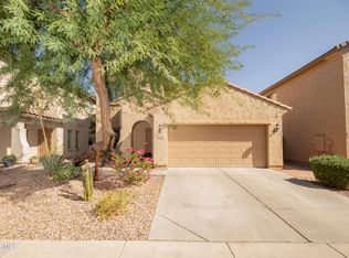 15919 N 22nd Ln, Phoenix, AZ 85023
