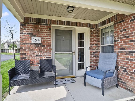 5th image of 394 Charlescarn Dr