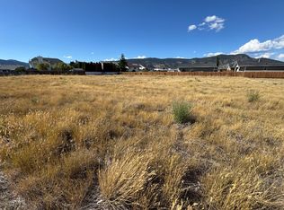 3009 Clapperton Ave, Merritt, BC V1K1B3