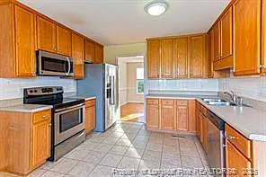 1901 Ellie Avenue - 1 — Photo 4