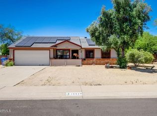 16424 N 64th Pl, Scottsdale, AZ 85254