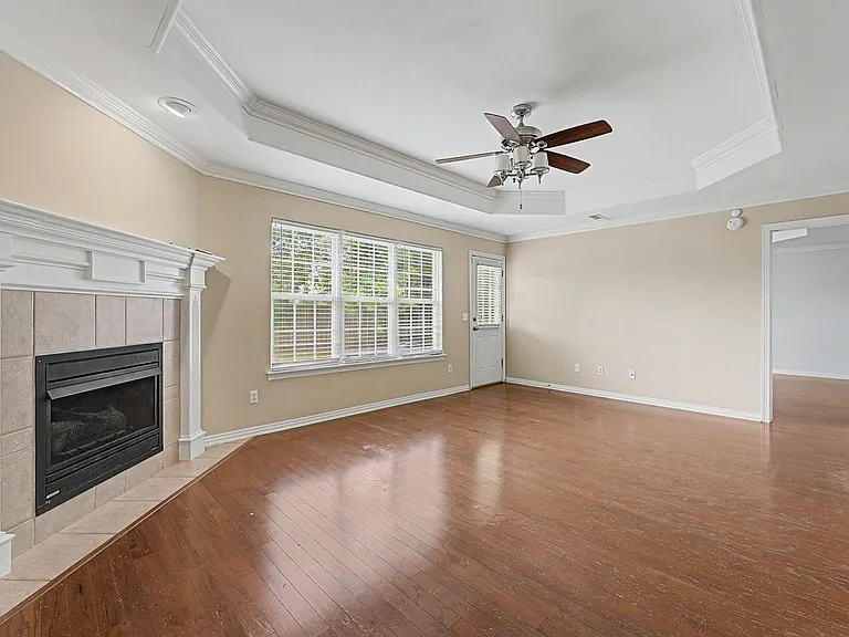 3801 SW Carriageway Ave — Photo 4