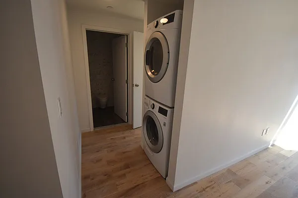 Rented by Bedford & Jane | media 10