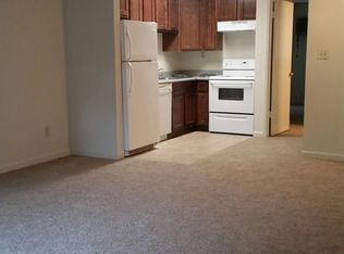 948 Azure St #TWO, Sunnyvale, CA 94087