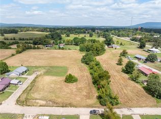 14 Grandstaff Ave, Waldron, AR 72958
