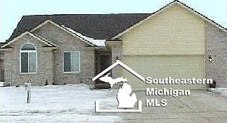 1st image of 32340 Groat Blvd