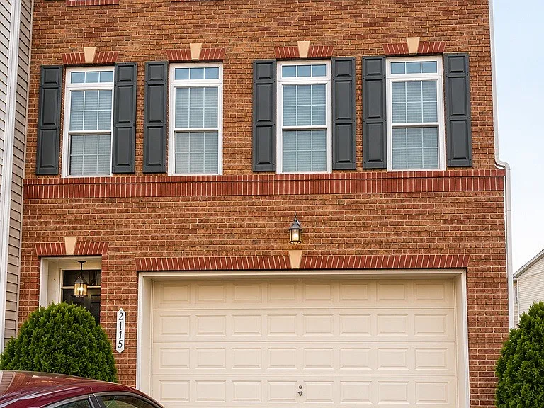 21265 Hyrst Grove Ter — Photo 1