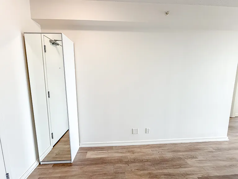 450 8th Ave SE #1407 — Photo 5