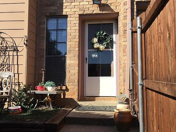 5th image of 7327 Kingswood Cir