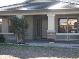 2393 E Morelos St, Chandler, AZ 85225