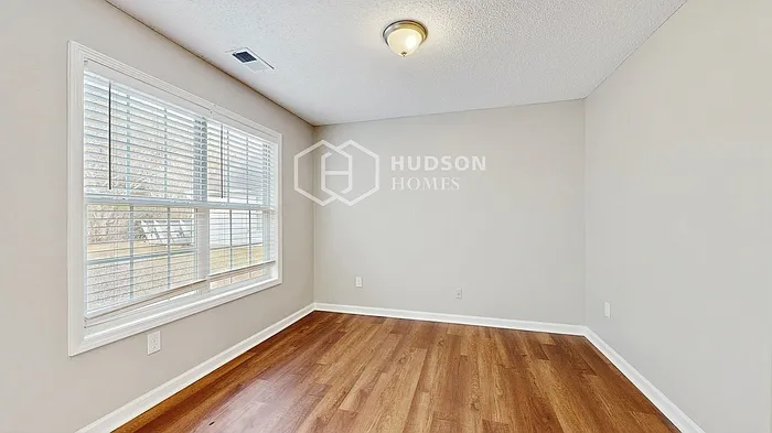 6940 Red Bone Way — Photo 10