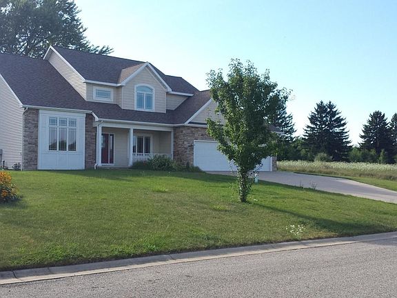 2nd image of 3734 Derry Dr