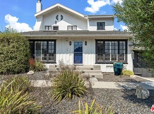 3520 Tilden Ave, Los Angeles, CA 90034
