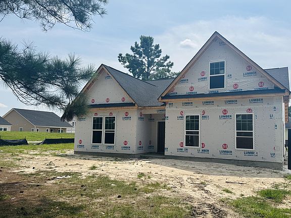 2nd image of 8895 Chesterfield Drive NW