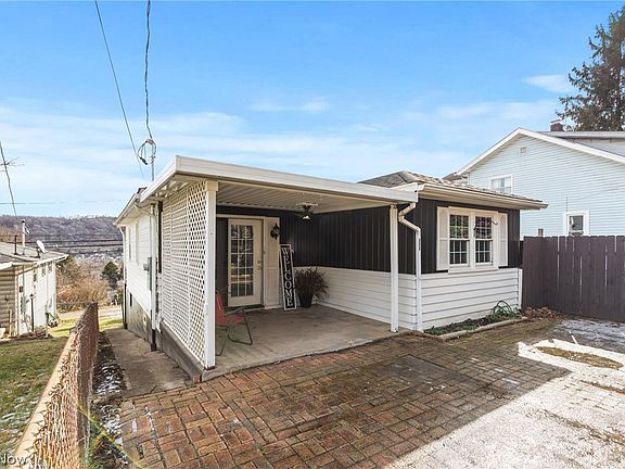 4th image of 1408 N 9th St