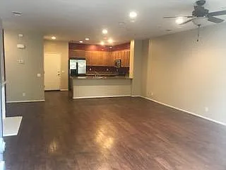 15723 Parkhouse Dr #67 — Photo 1