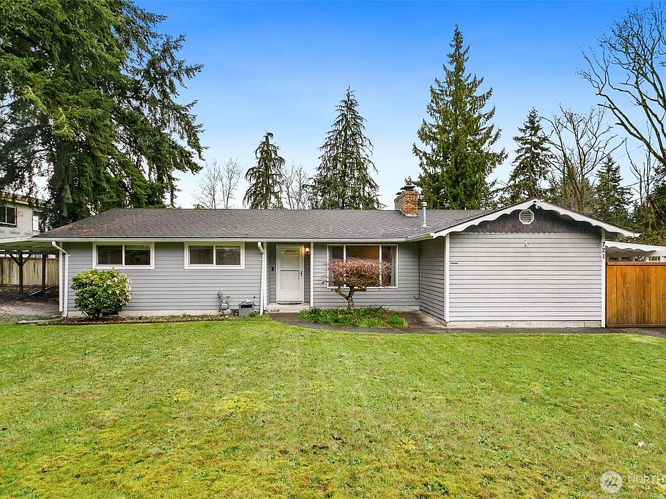 1st image of 721 15th Avenue SE