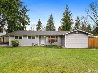721 15th Avenue SE, Puyallup, WA 98372