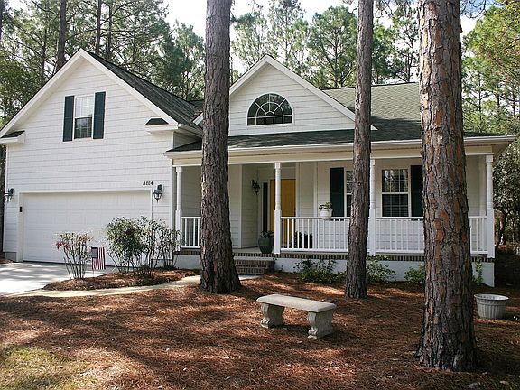 3rd image of 3814 Harmony Circle