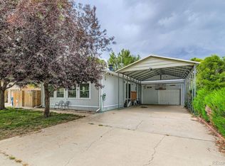 131 Winnipeg St, Lochbuie, CO 80603