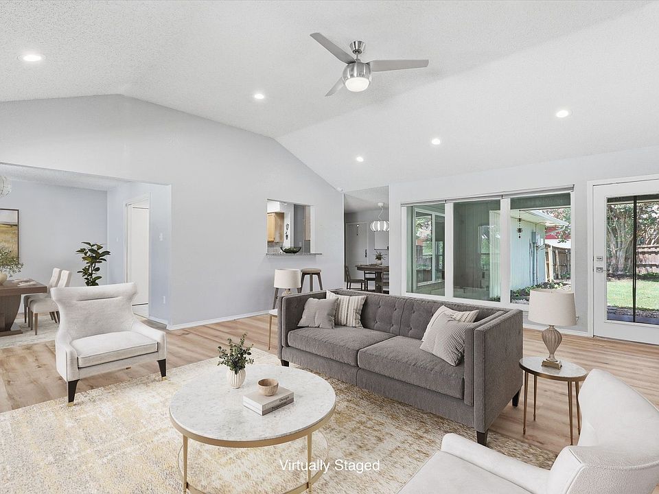 1st image of 1017 Spicewood Dr