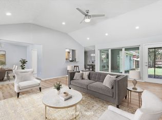 1017 Spicewood Dr, Plano, TX 75025