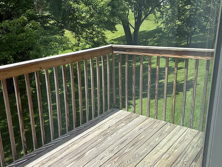 546 Dayton Pike #3 — Photo 12