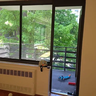 Rented by Joinery | media 15