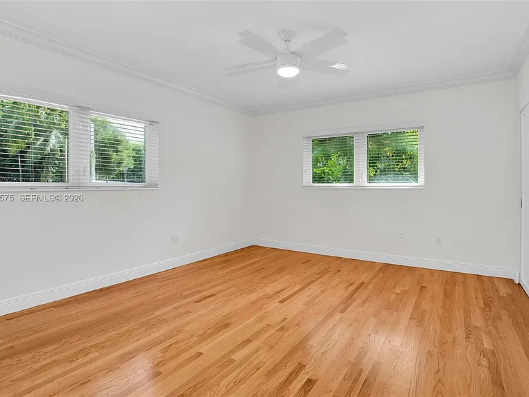 1100 S Alhambra Cir — Photo 20