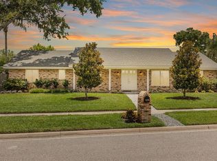 125 White Oak Cir, Maitland, FL 32751