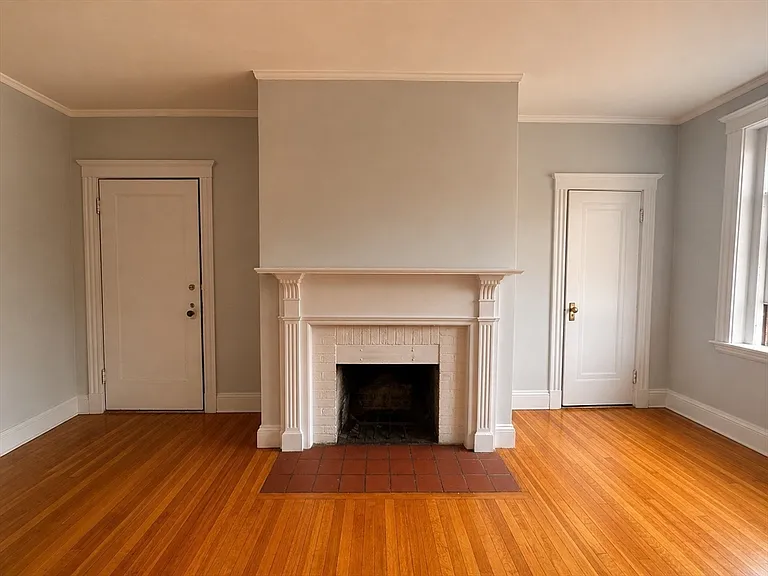 1982 Commonwealth Ave #4 — Photo 5