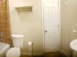 8430 Marcel Ave, Baton Rouge, LA 70809