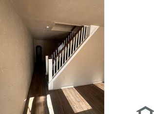2081 Bridge St, Philadelphia, PA 19124