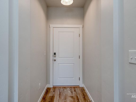 2nd image of 6752 W Plateau Creek Dr