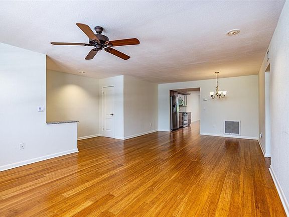 5th image of 8198 Terrace Garden Dr N Unit 203
