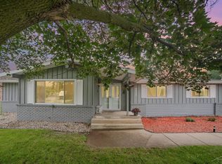 6630 Midland Rd, Freeland, MI 48623