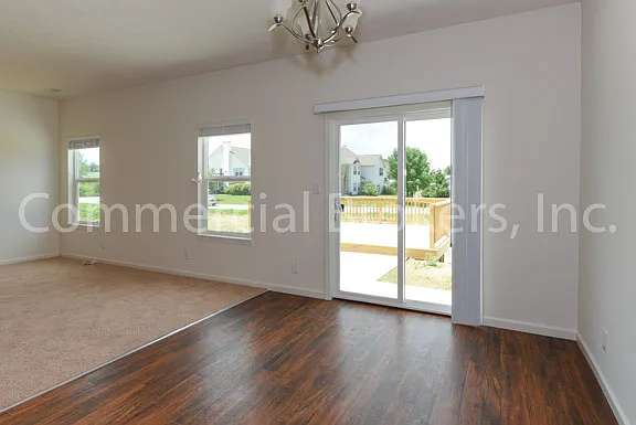 3226 Jasmine Ct — Photo 38