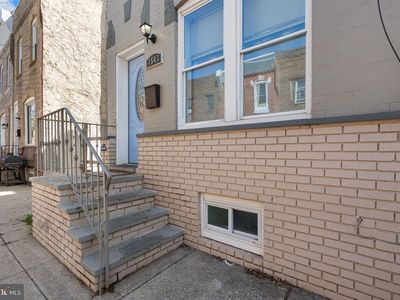 1543 S Bailey St, Philadelphia, PA, 19146