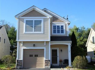 6 Stonewall Ln, New Milford, CT 06776
