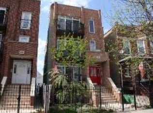 2934 W Irving Park Rd, Chicago, IL 60618