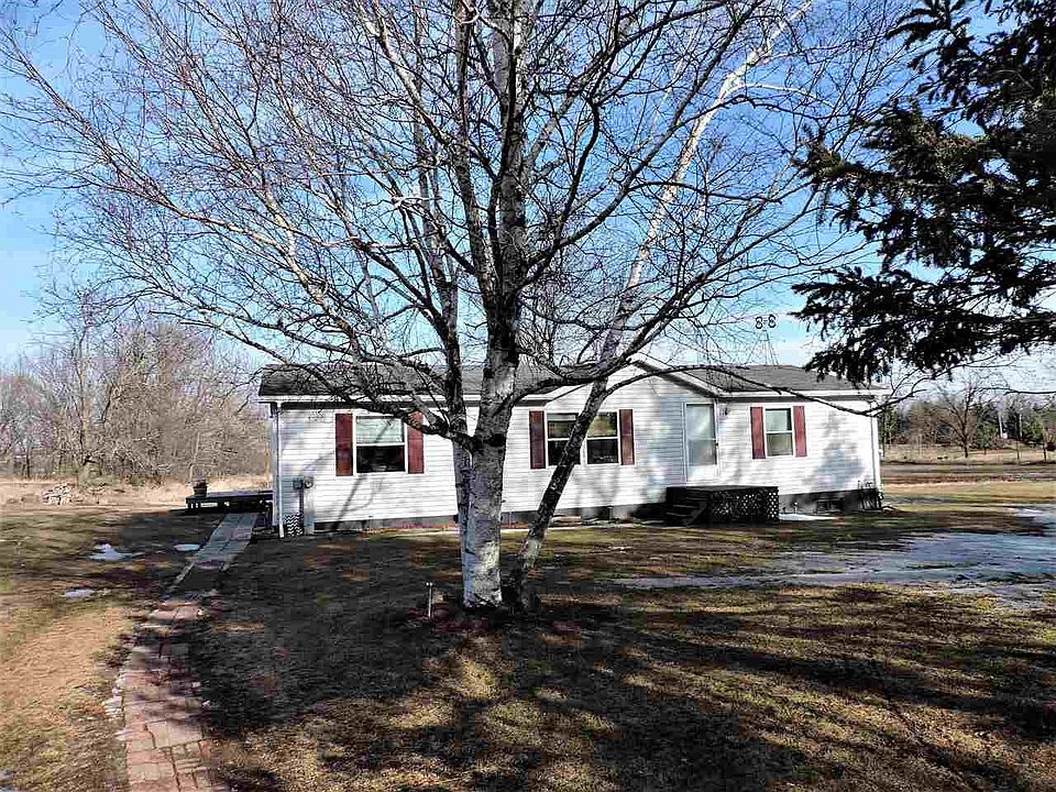 Bigger than it looks!