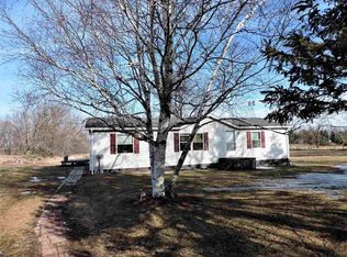 7478 Monroe St, Waukau, WI 54963