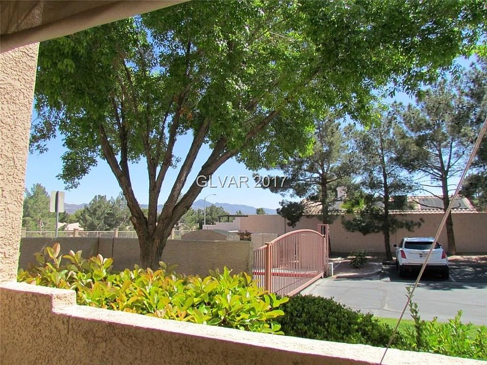 1st image of 2925 Wigwam Pkwy APT 1212