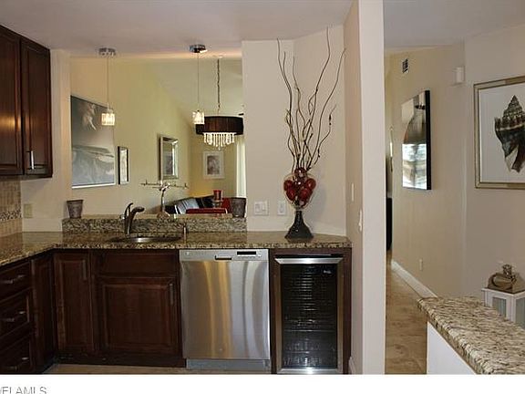 4th image of 7742 Emerald Cir APT 204