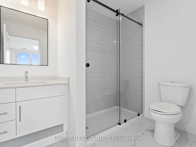 1333 Weber St E #210 — Photo 23